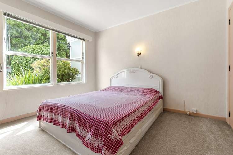 8b Norana Avenue Remuera_8