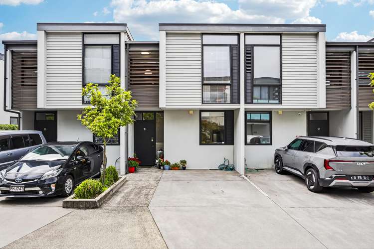 11/4163 Great North Road Glen Eden_23