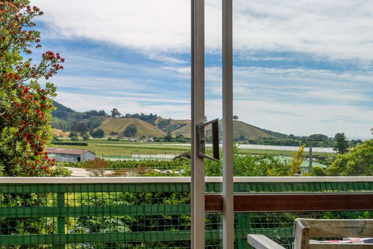 83 Dehra Doon Road Motueka_11