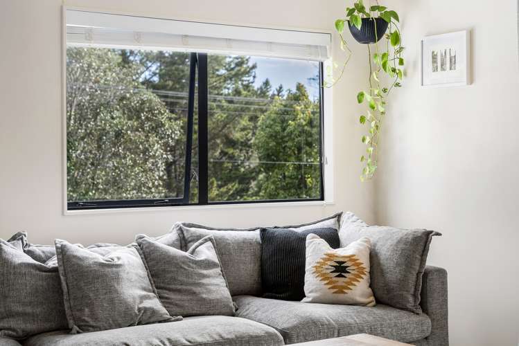 38a Oneills Road Swanson_8