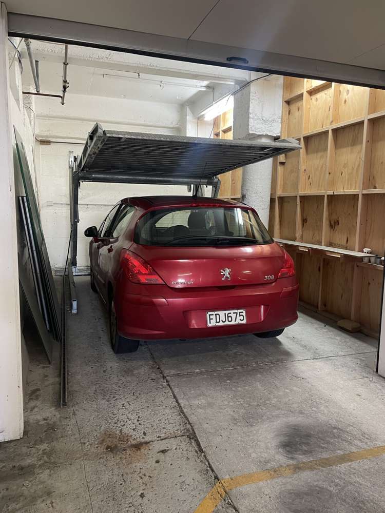 Level 1, 28 Currie Street New Plymouth_5