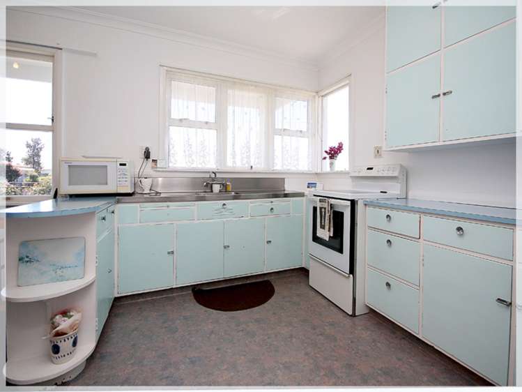 4 Linklater Avenue Foxton Beach_8