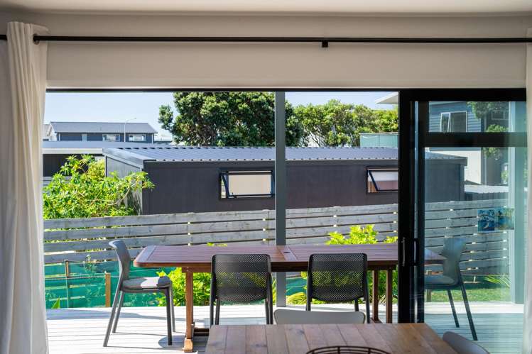 72 Aubrey Road Pataua North_11