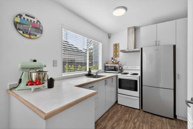 1/54 Leaver Terrace North New Brighton_4