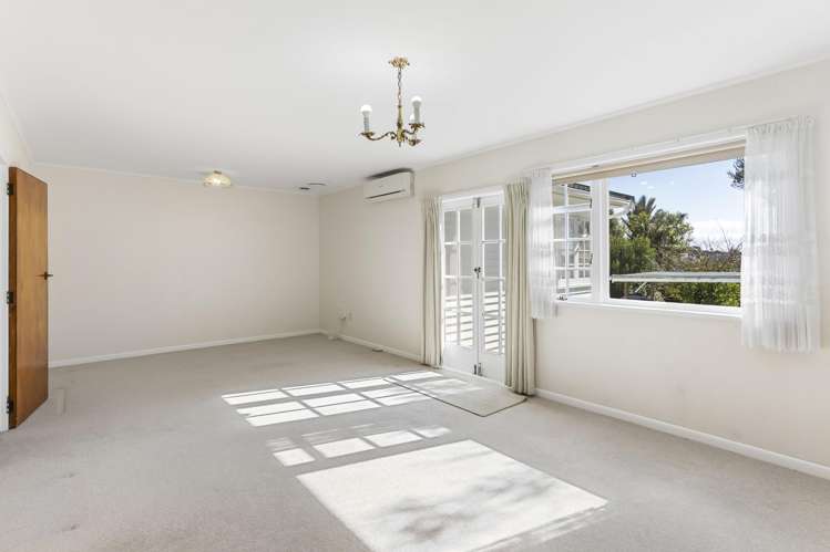 208 West Tamaki Road Glen Innes_6