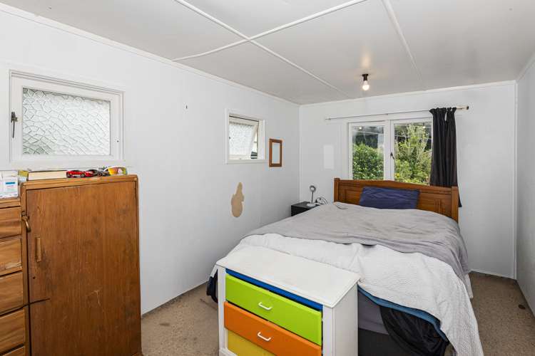 964 Whangarei Heads Road Parua Bay_5