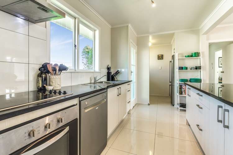 310 Panama Road Mount Wellington_7