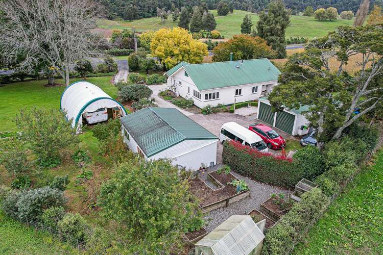 407 Waitomo Caves Road Waitomo_39