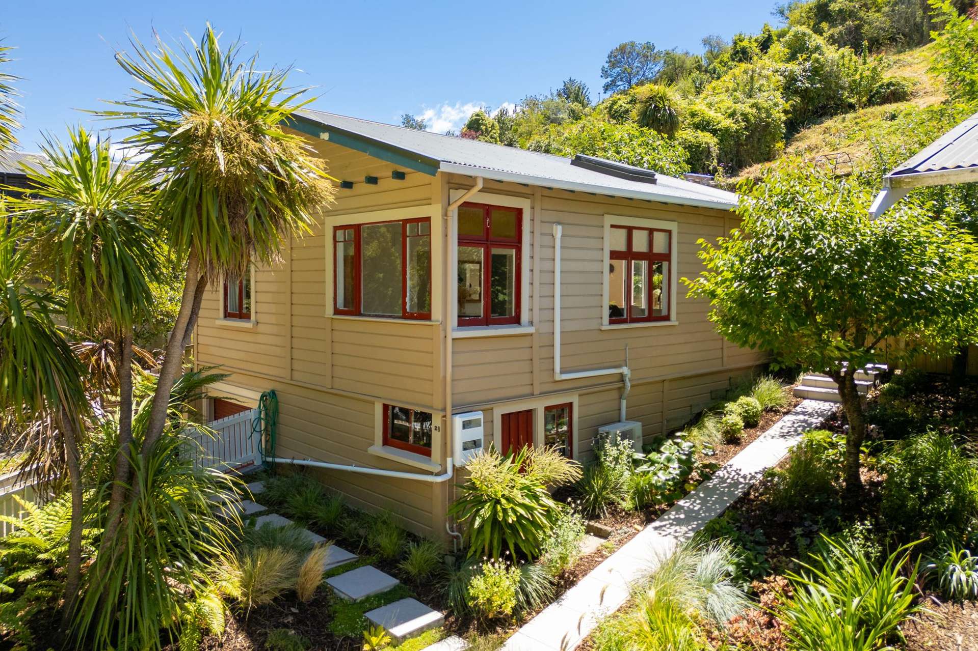 28 Hastings Street Washington Valley_0