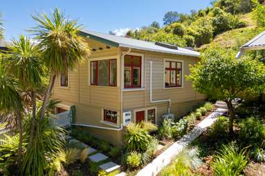 28 Hastings Street_1