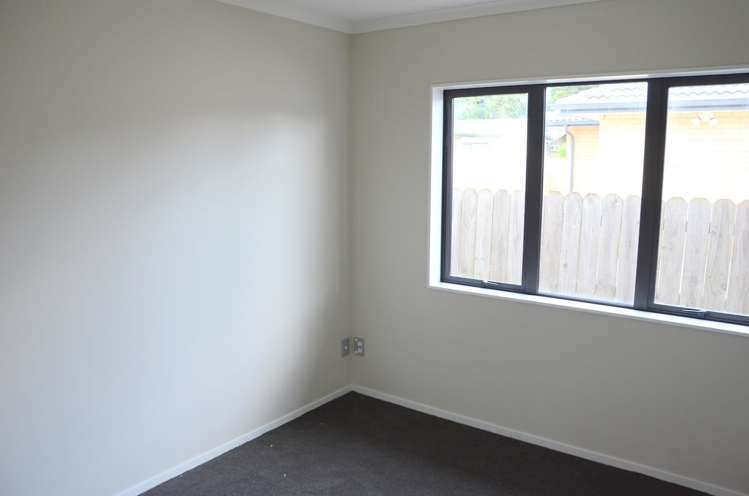 16b Lane Road Manurewa_6