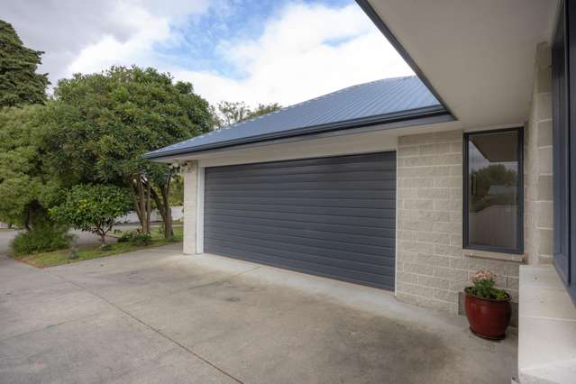12C Giesen Road Feilding_2