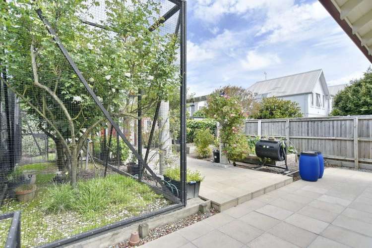 194 Chester Street East Christchurch Central_15