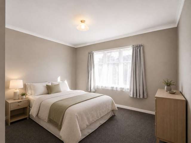 3/64 Gibbons Street Ebdentown_4