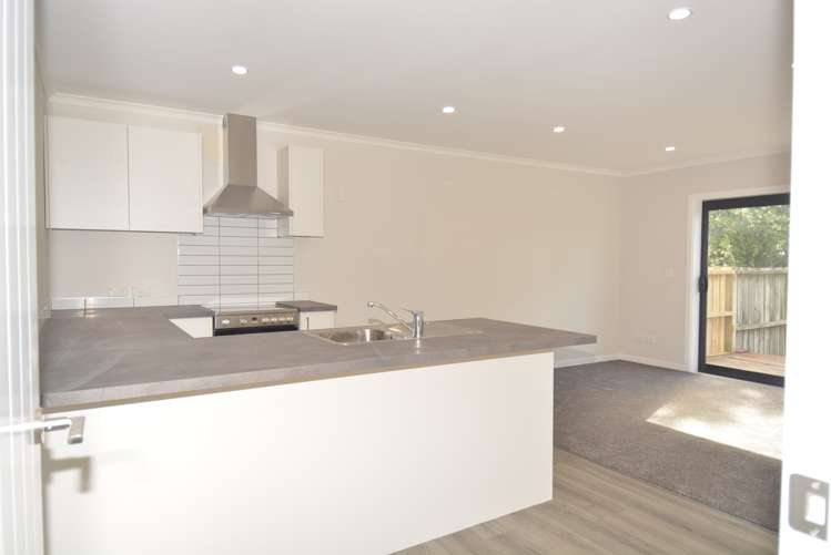 214 Elles Road Strathern_9