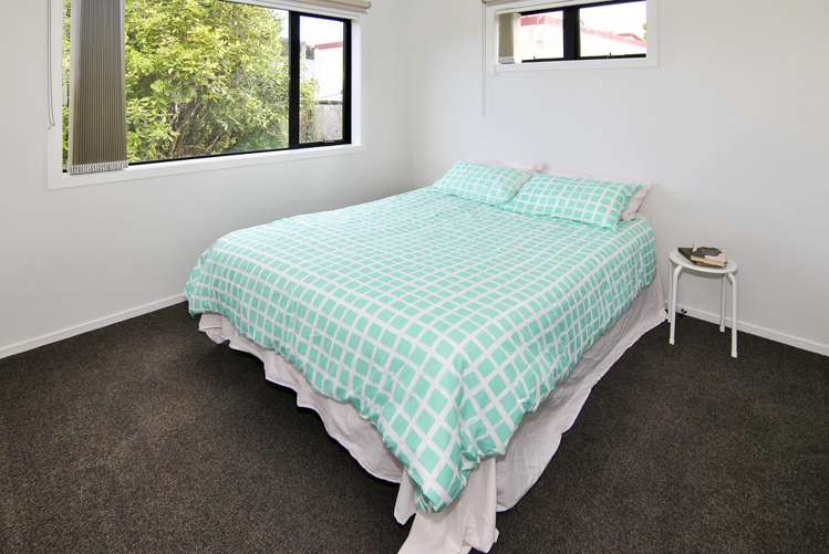 43a Dominion Park Street Johnsonville_15