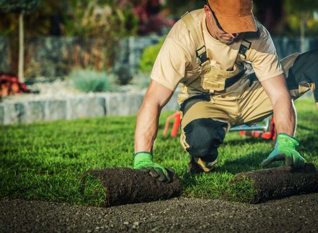 Address withheld Otago_1