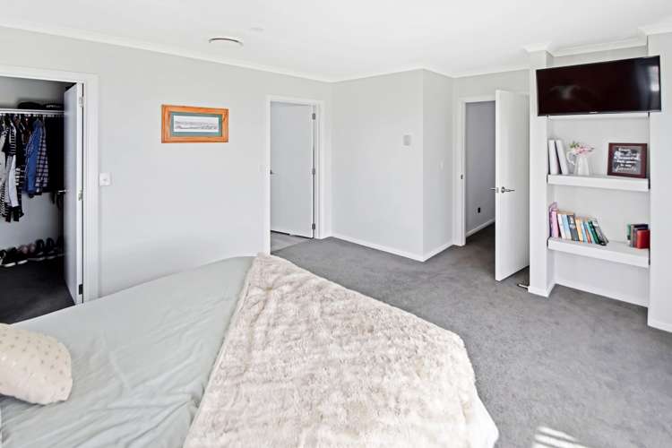 13 Unwin Place Twizel_8