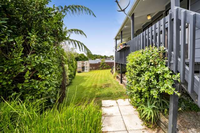 76b Heta Road Highlands Park_4