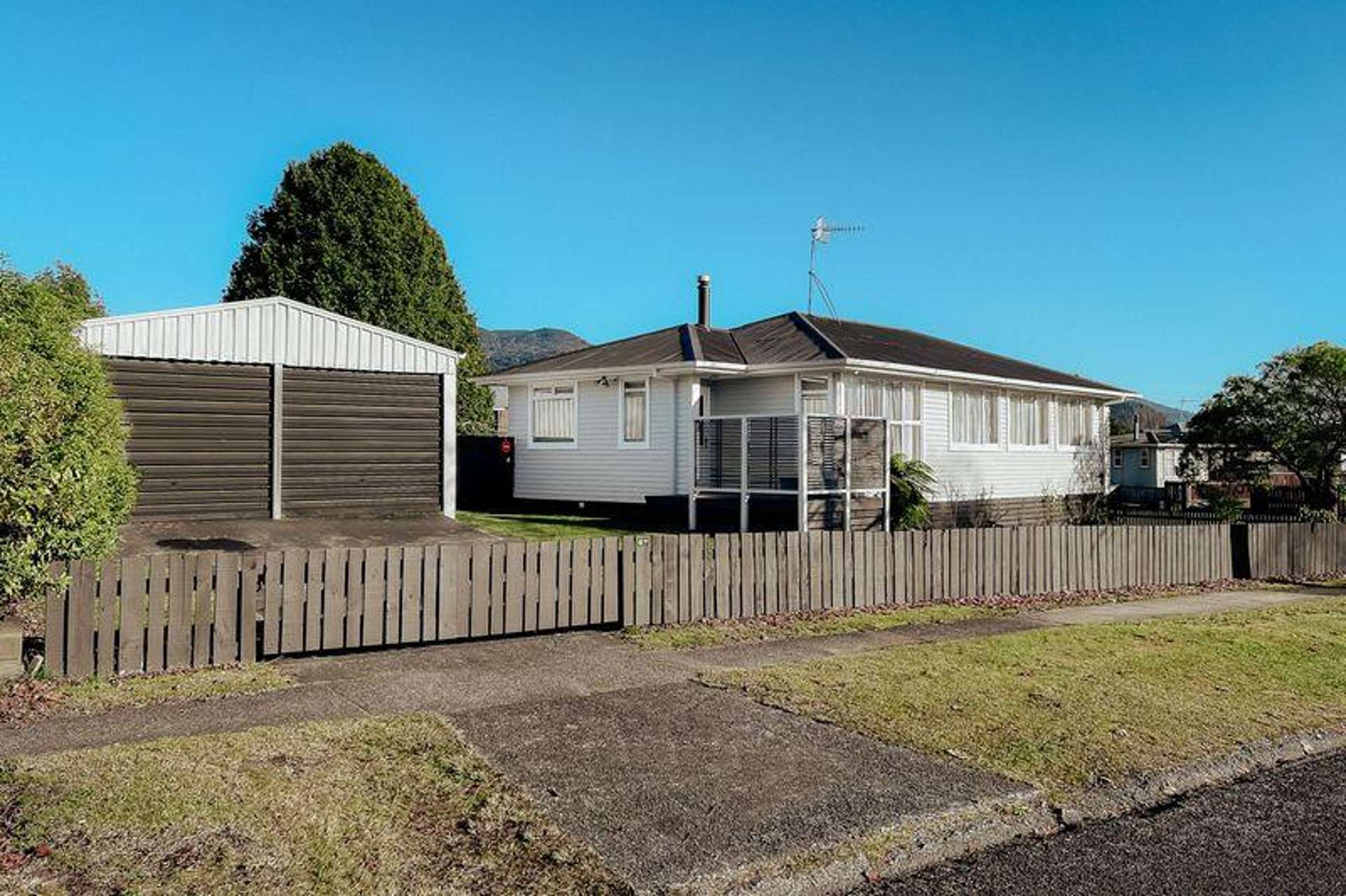 67 Rangiamohia Road 11211_0