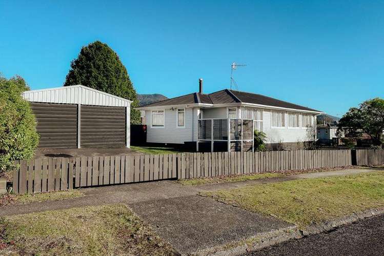 67 Rangiamohia Road_0