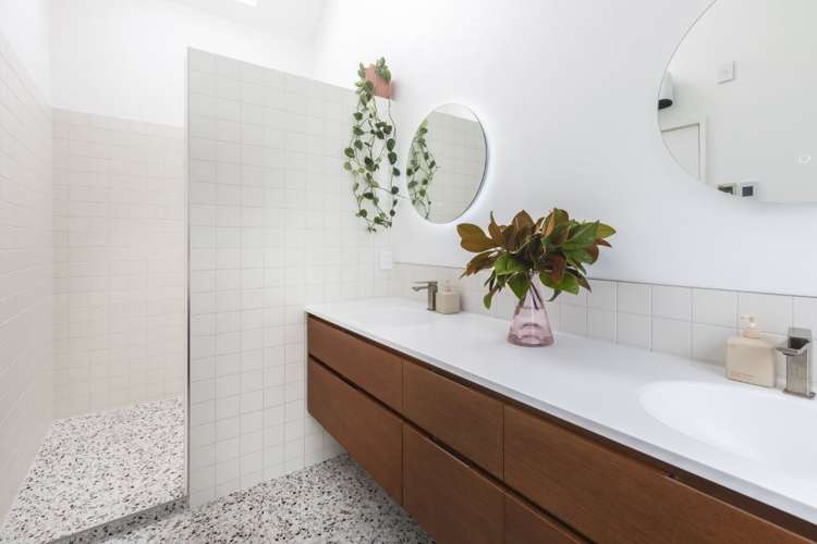 266 Waimairi Road Ilam_21