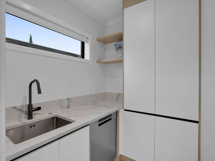 1/11 Comries Road Chartwell_8