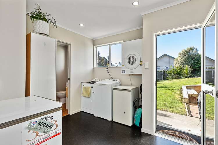 233 Weld Street Witherlea_17