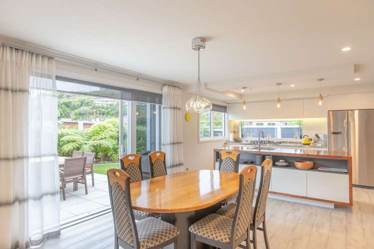 58 Resolution Drive Whitby_8