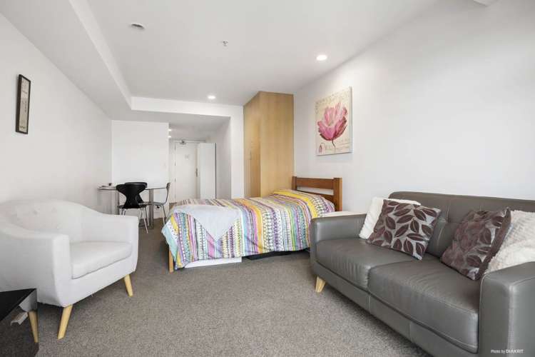 14d/2 Eden Crescent Auckland Central_4