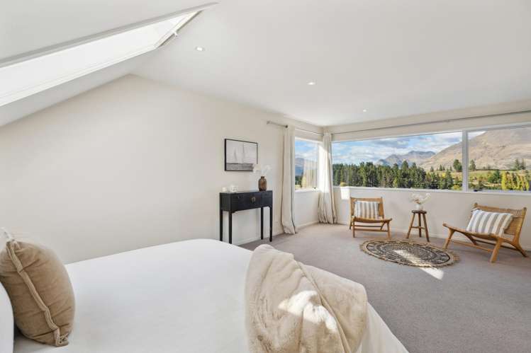 13b The Terrace Queenstown_9