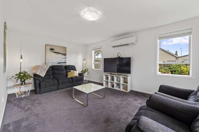 10 Te Maru Place Redwood_3