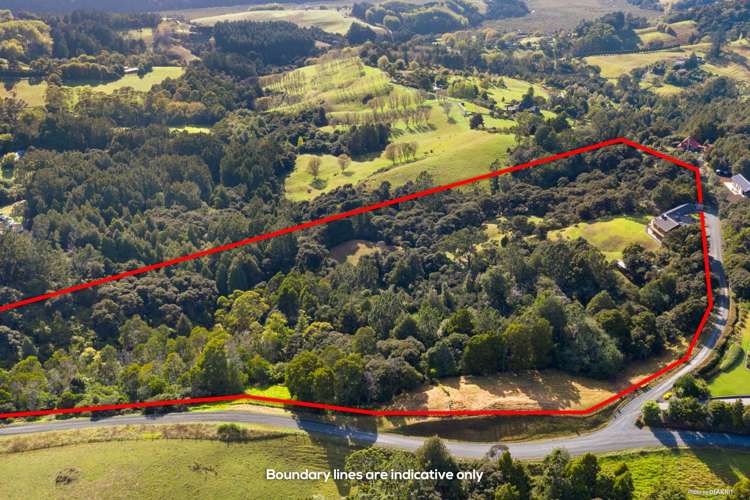 79 Thompson Road Warkworth_9