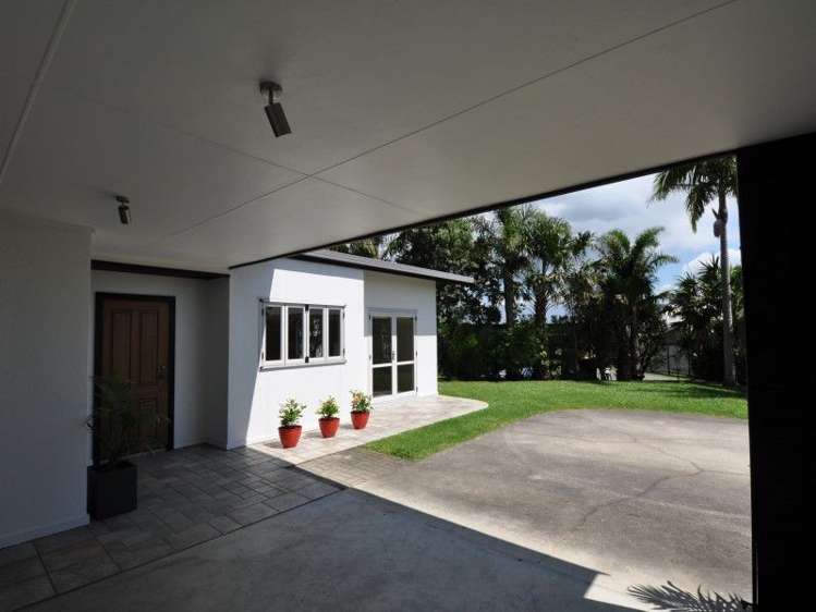 104 The Yardarm Pauanui_15