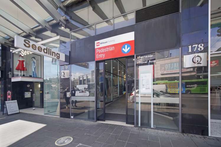 C701/176 Broadway Newmarket_8