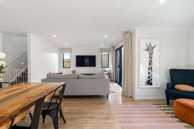 131 Silverstream Road Crofton Downs_3