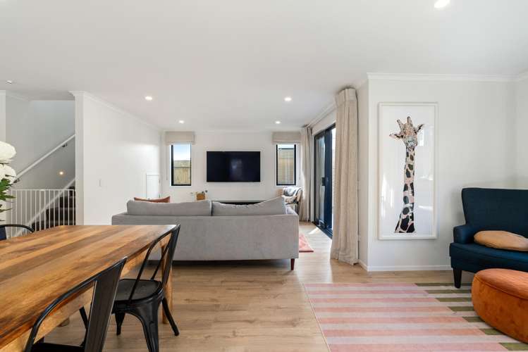 131 Silverstream Road_3