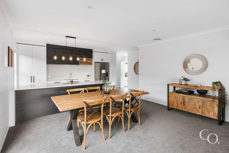 6 Moko Lane Papamoa_7