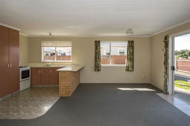 60a Alabama Road Redwoodtown_3