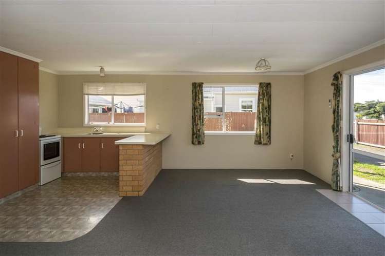 60a Alabama Road Redwoodtown_3