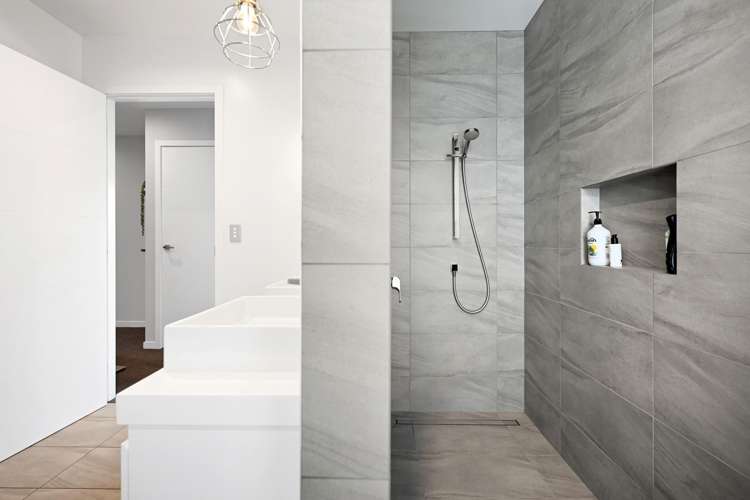 88 Osborne Road Horsham Downs_19