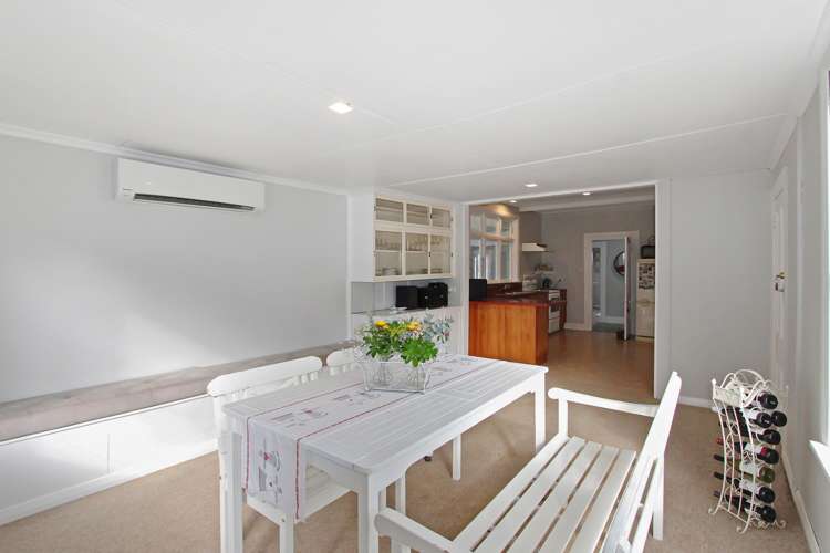 81929 State Highway 2 Pahiatua_16