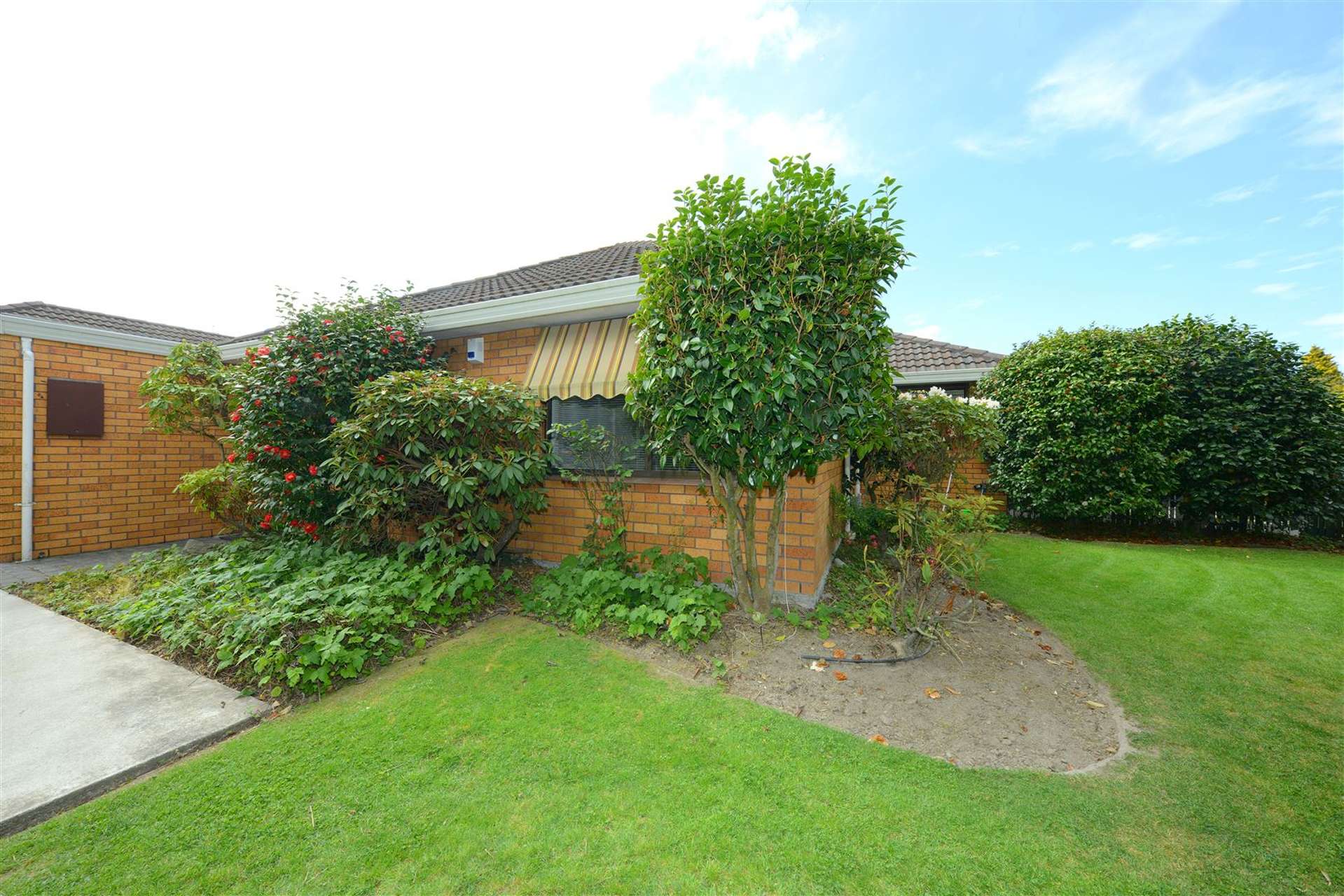 2/11 Rubens Place Burnside_0