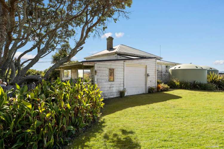 47 Binns Road Waiuku_17