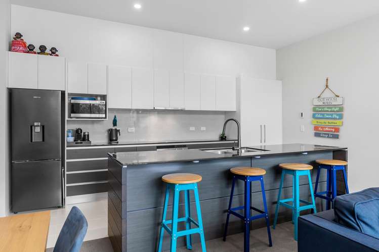 5/14 Norman Smith Street Nukuhau_10