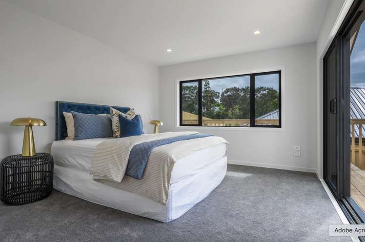 17 Awanui Road Red Beach_20