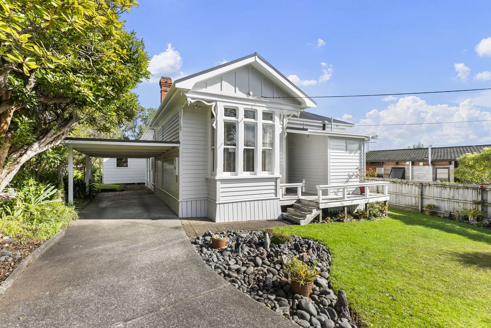 12 Roseberry Avenue Birkenhead_0