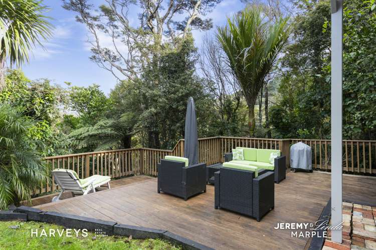 47 Tainui Road Titirangi_22