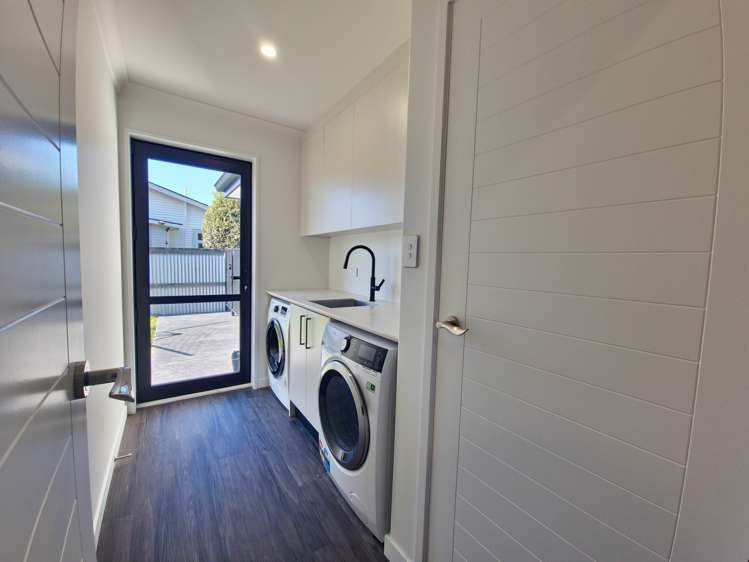 10 Havelock Street Renwick_19