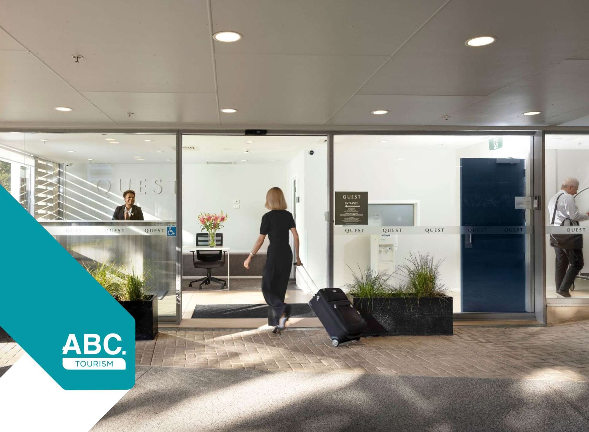 Address withheld Auckland_0